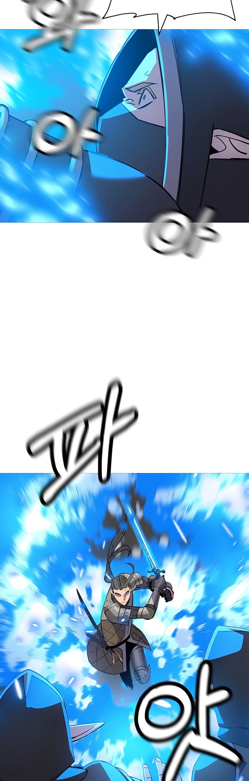 The Story of a Low-Rank Soldier Becoming a Monarch Chapter 136 Gambar 60