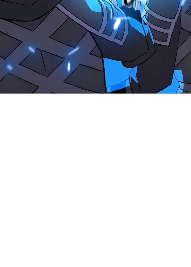 The Story of a Low-Rank Soldier Becoming a Monarch Chapter 136 Gambar 61