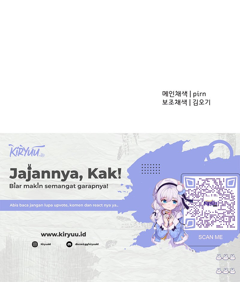 The Story of a Low-Rank Soldier Becoming a Monarch Chapter 136 Gambar 63