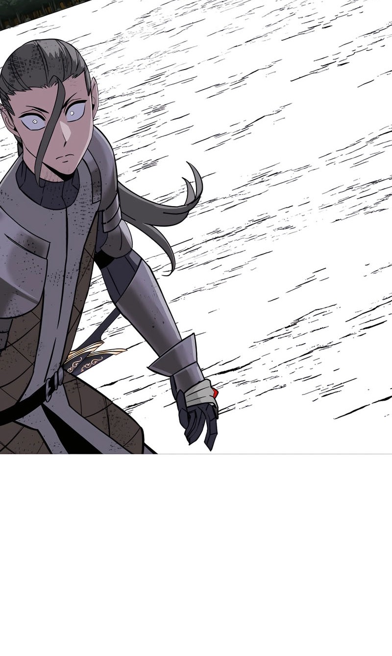 The Story of a Low-Rank Soldier Becoming a Monarch Chapter 136 Gambar 29