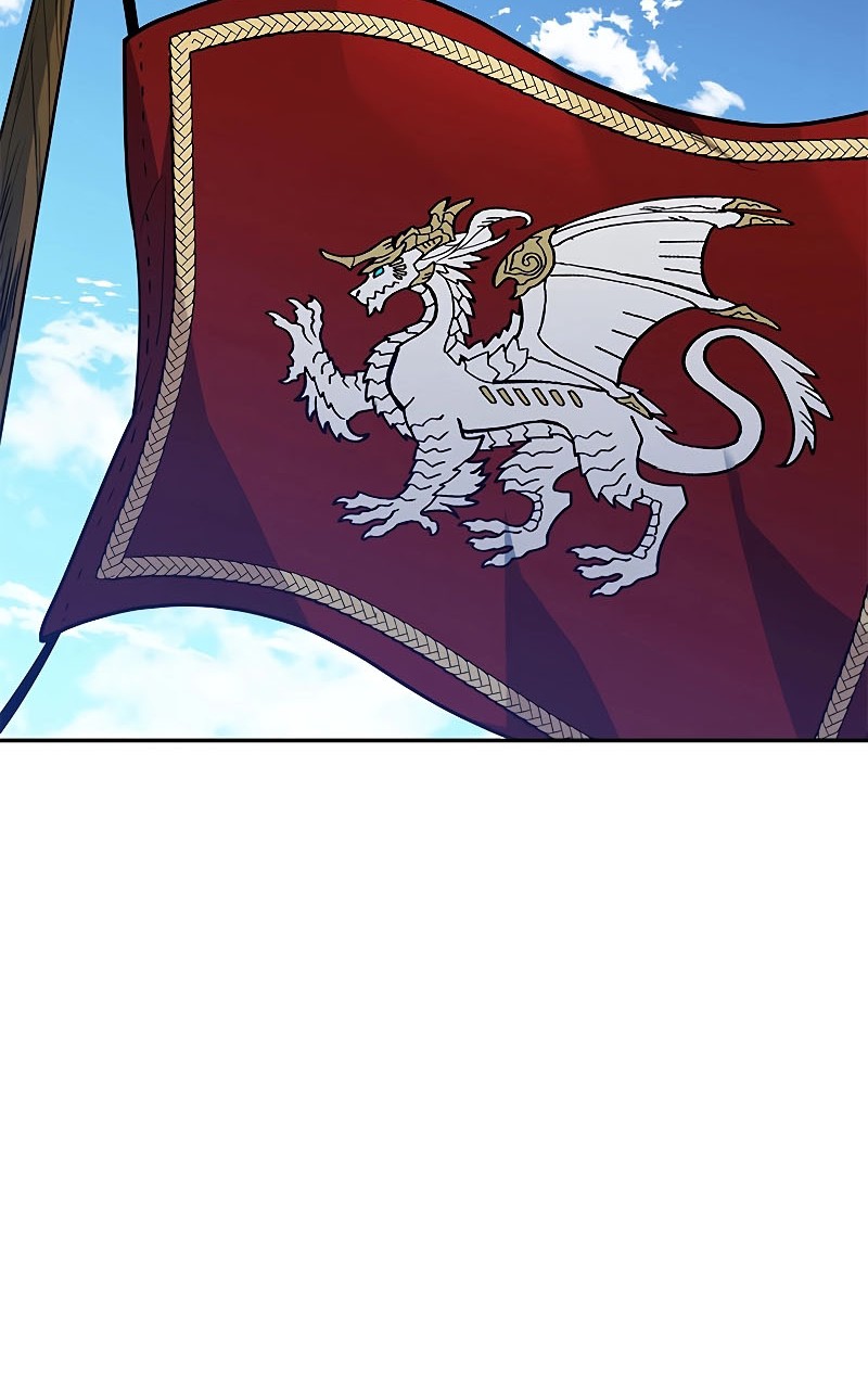 White Dragon Duke: Pendragon Chapter 107 Gambar 37