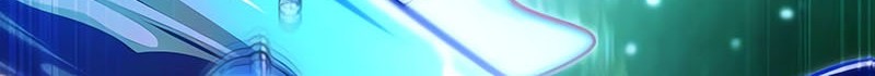 Academy’s Undercover Professor Chapter 92 Gambar 38
