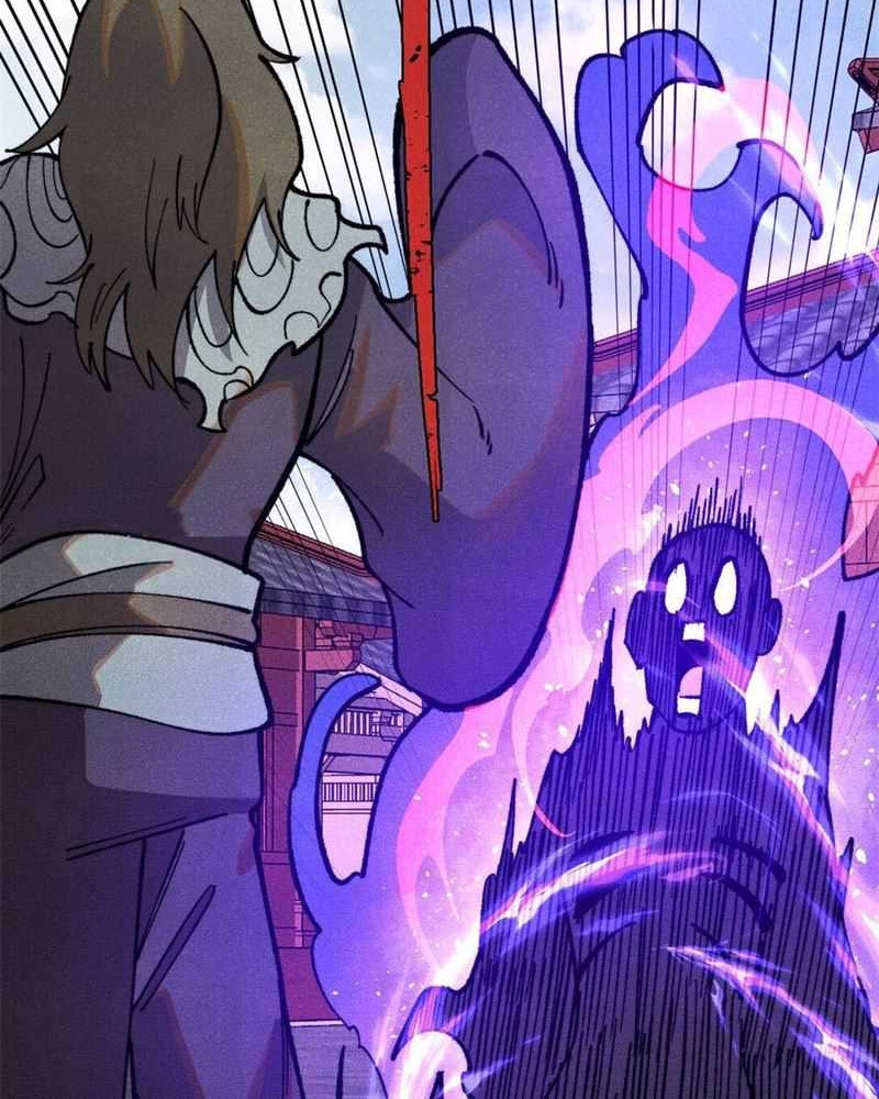 All Hail the Sect Leader Chapter 315 Gambar 40