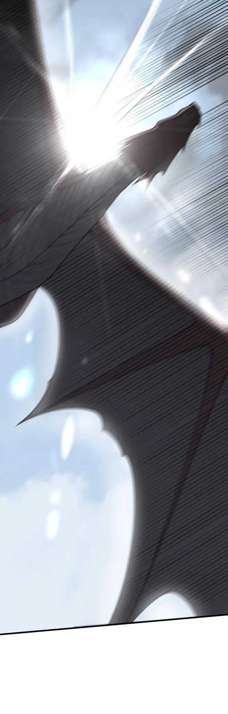 I Became The Game’s Biggest Villain Chapter 15 Gambar 33