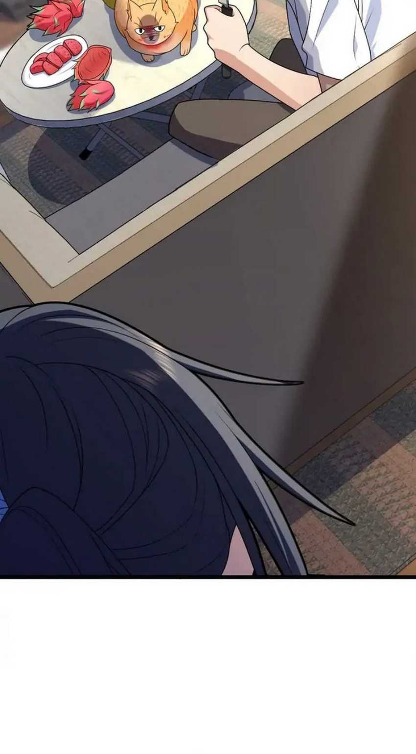 My Wife Is From a Thousand Years Ago Chapter 203 - https://img.komiku.org/uploads2/2795950-51.jpg