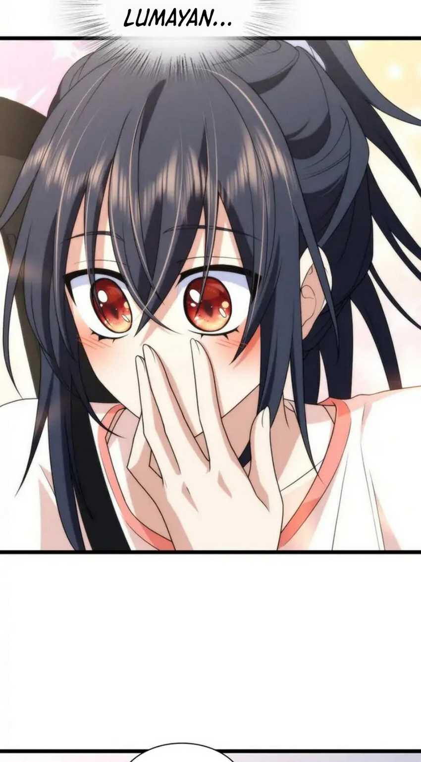 My Wife Is From a Thousand Years Ago Chapter 203 - https://img.komiku.org/uploads2/2795950-61.jpg