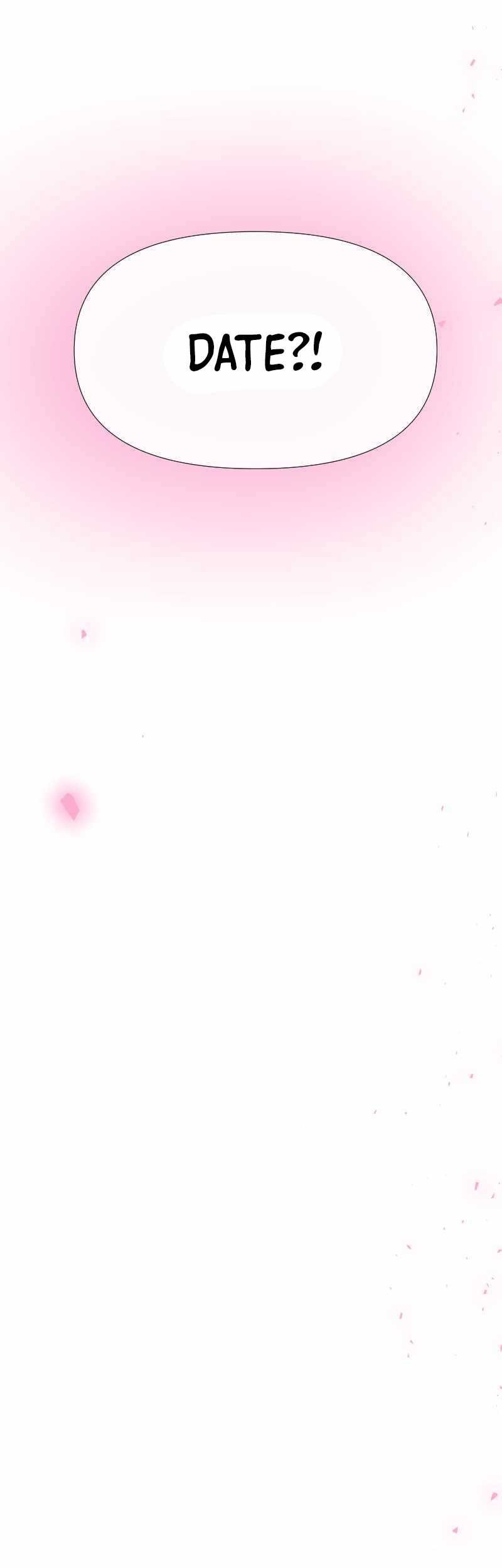 Retired Demon King Chapter 19 Gambar 38