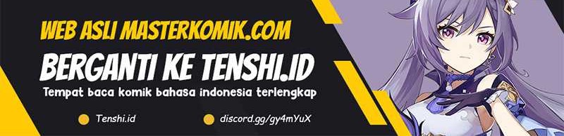 Retired Demon King Chapter 19 Gambar 41