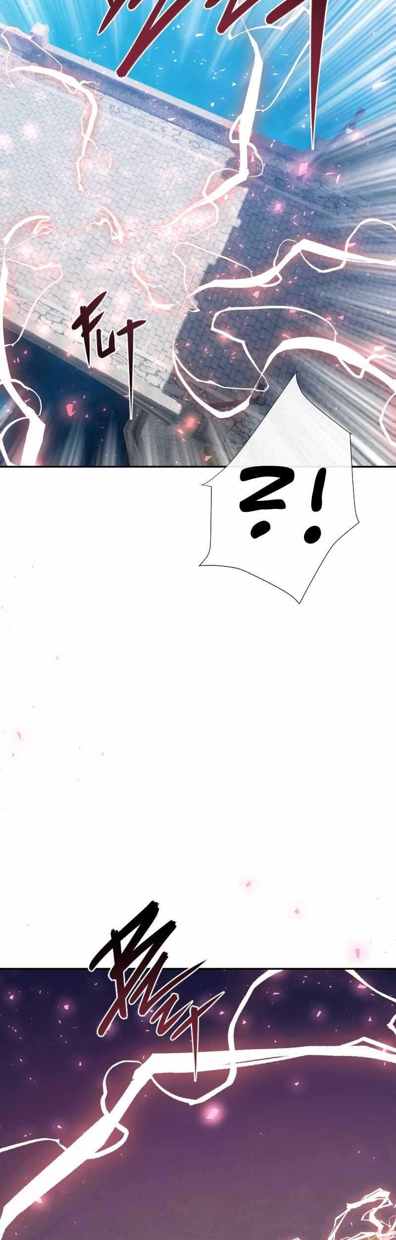 Retired Demon King Chapter 19 Gambar 3