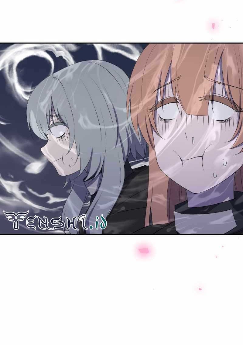 Retired Demon King Chapter 19 Gambar 5
