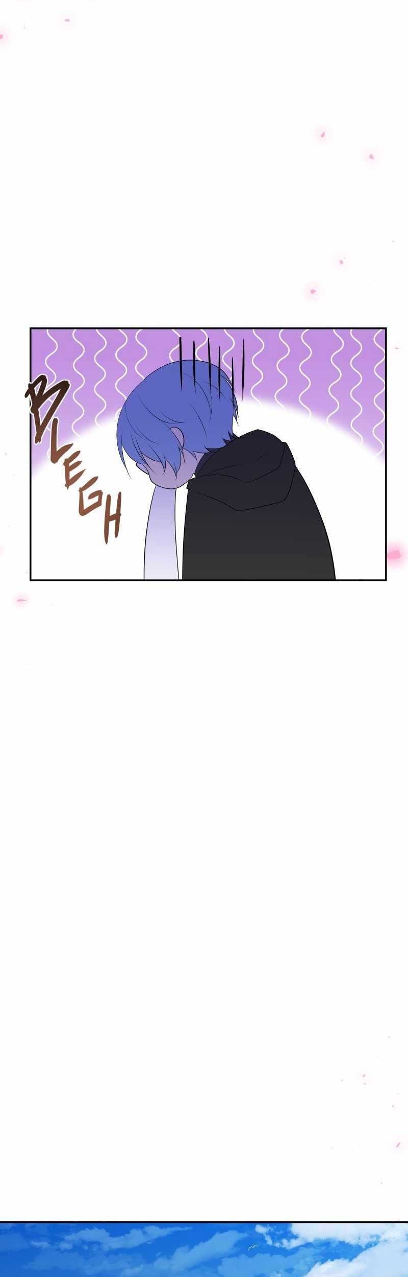 Retired Demon King Chapter 19 Gambar 11