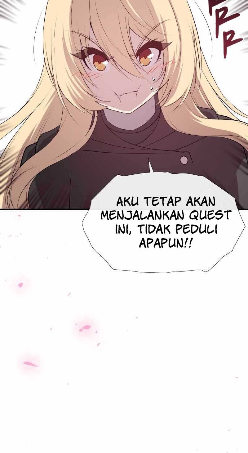 Retired Demon King Chapter 19 Gambar 25