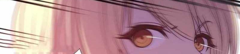 Retired Demon King Chapter 18 Gambar 39