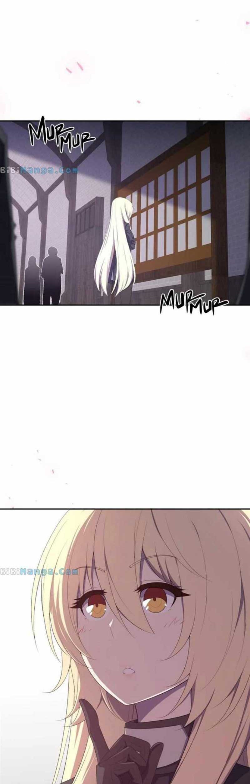 Retired Demon King Chapter 18 Gambar 18