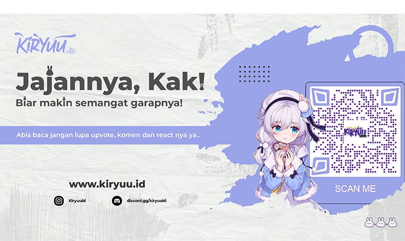 Reincarnation Of The Strongest Sword God Chapter 75 Gambar 33