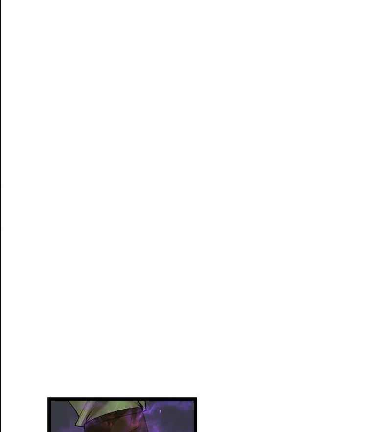 The Dungeon Master Chapter 113 Gambar 7