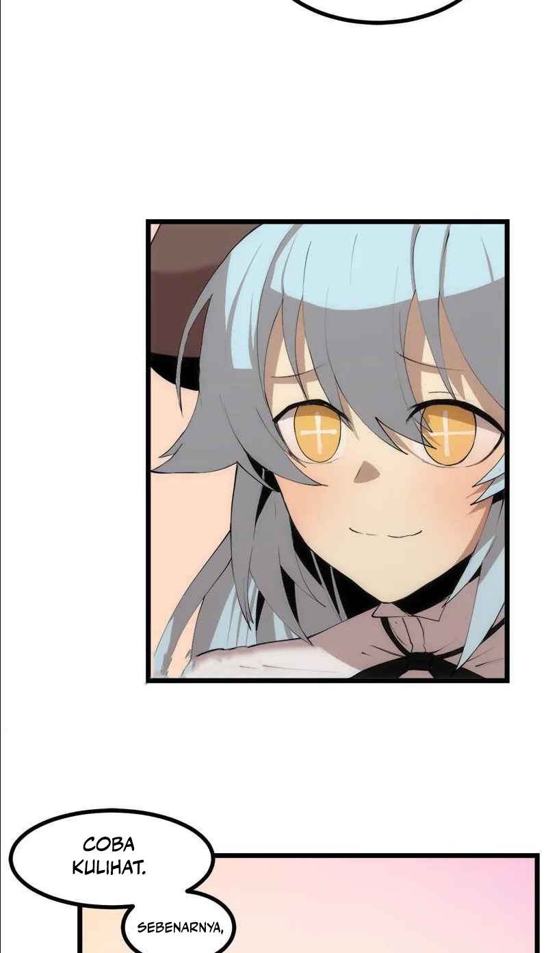 The Dungeon Master Chapter 113 Gambar 19