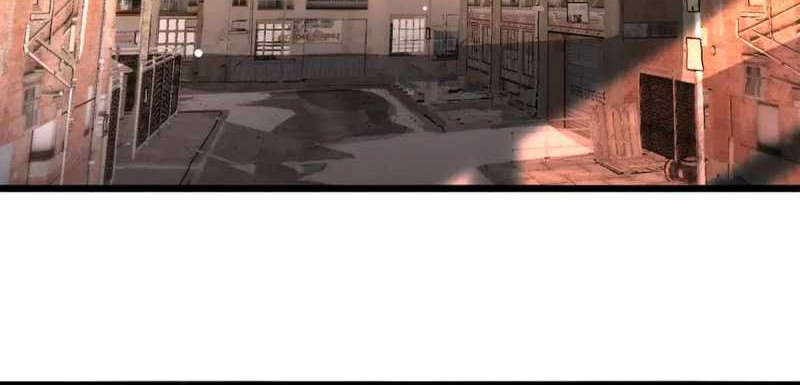 I’m Trapped in This Day for One Thousand Years Chapter 80 Gambar 27