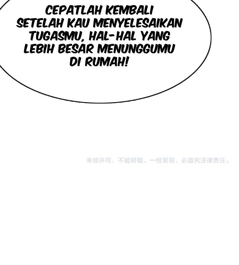 I’m Trapped in This Day for One Thousand Years Chapter 78 Gambar 34
