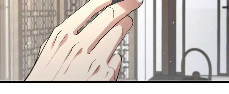 I’m Trapped in This Day for One Thousand Years Chapter 78 Gambar 18
