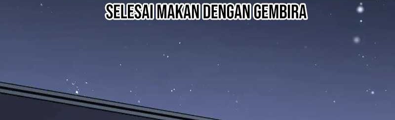 I’m Trapped in This Day for One Thousand Years Chapter 78 Gambar 28