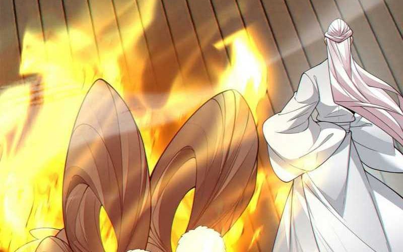 My Disciples Are All Big Villains Chapter 212 Gambar 40