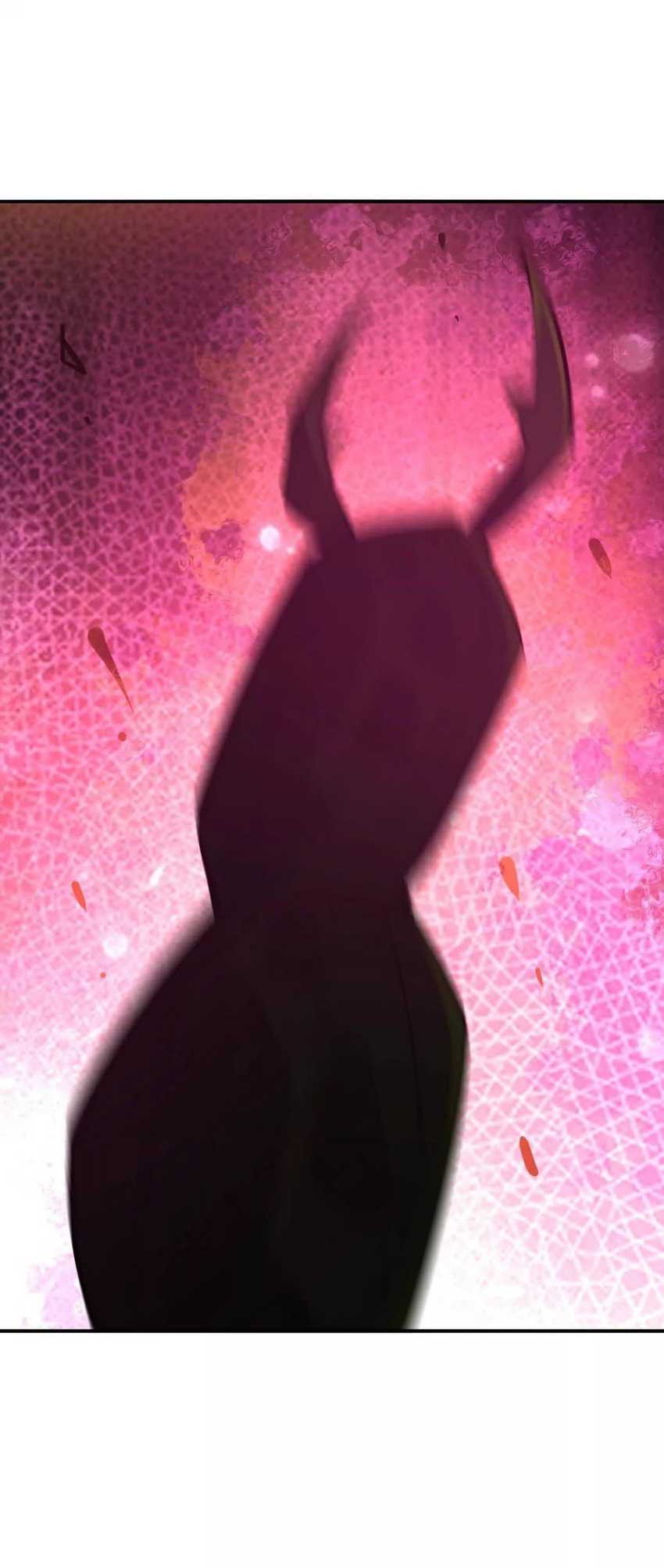 Rise Of The Beast God Chapter 67 Gambar 15