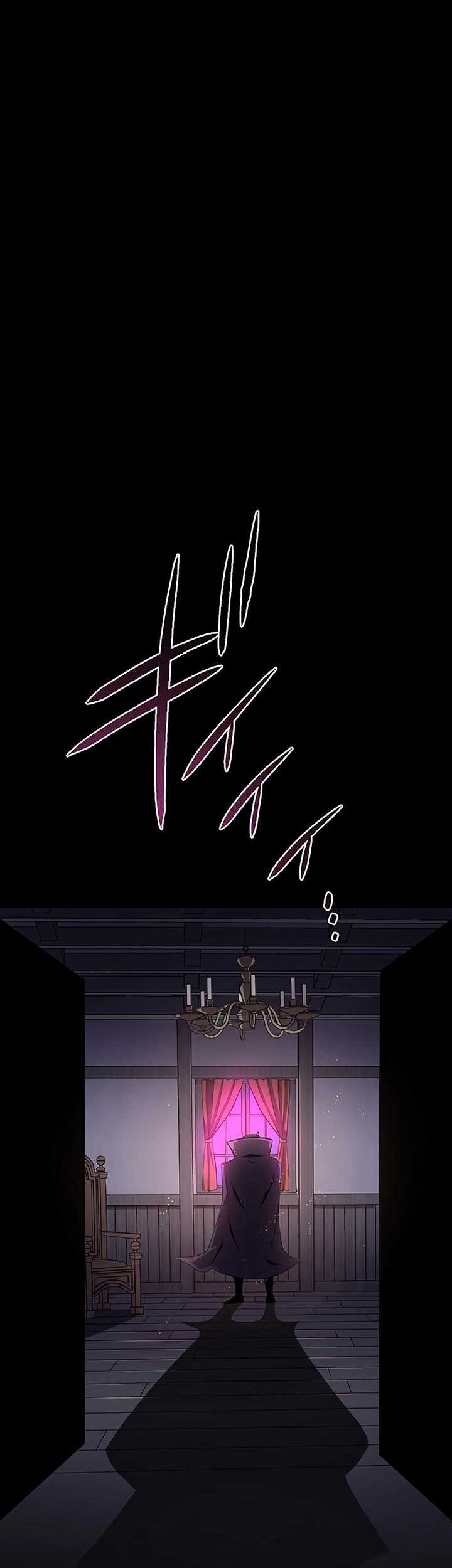 Dungeon Defense Chapter 12 Gambar 30