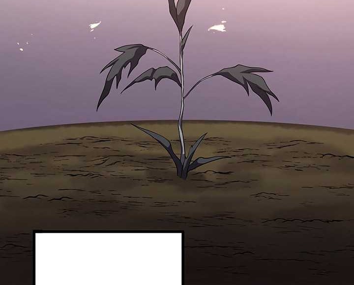 Dungeon Defense Chapter 12 Gambar 59