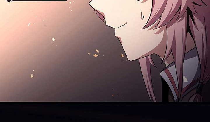 Dungeon Defense Chapter 12 Gambar 115