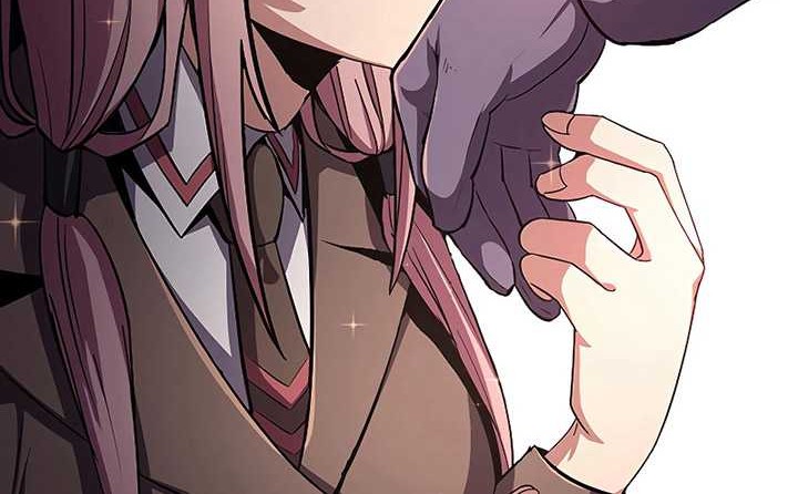 Dungeon Defense Chapter 12 Gambar 119
