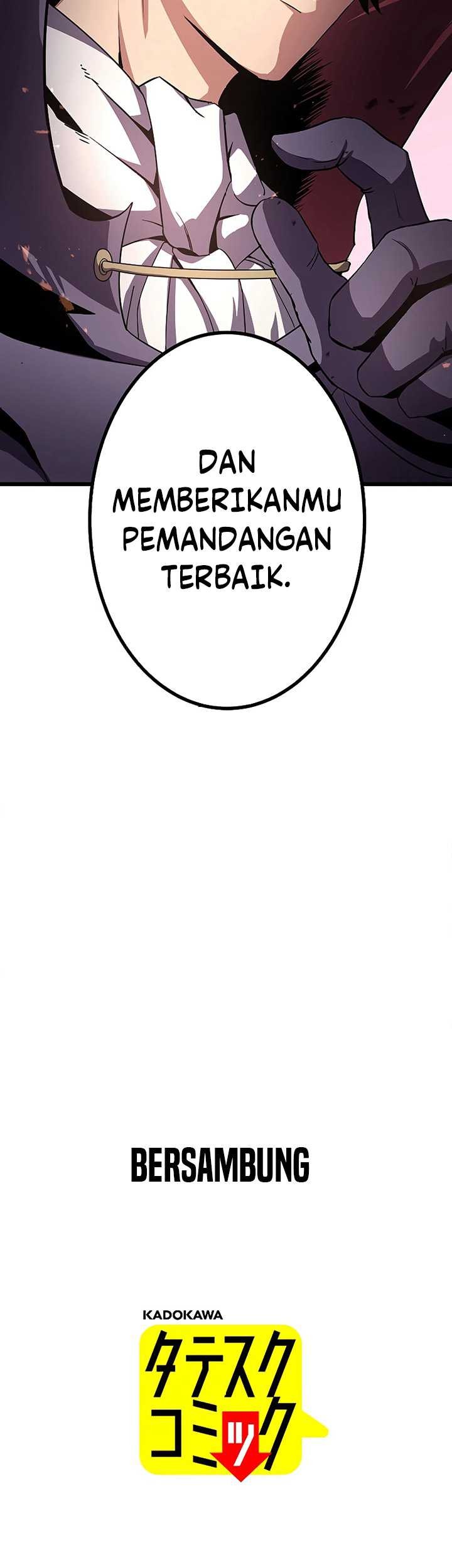 Dungeon Defense Chapter 12 Gambar 122