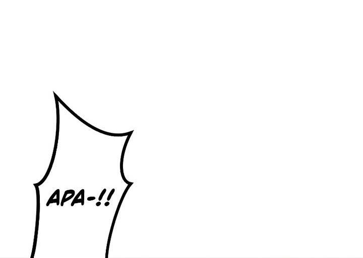 Dungeon Defense Chapter 12 Gambar 15