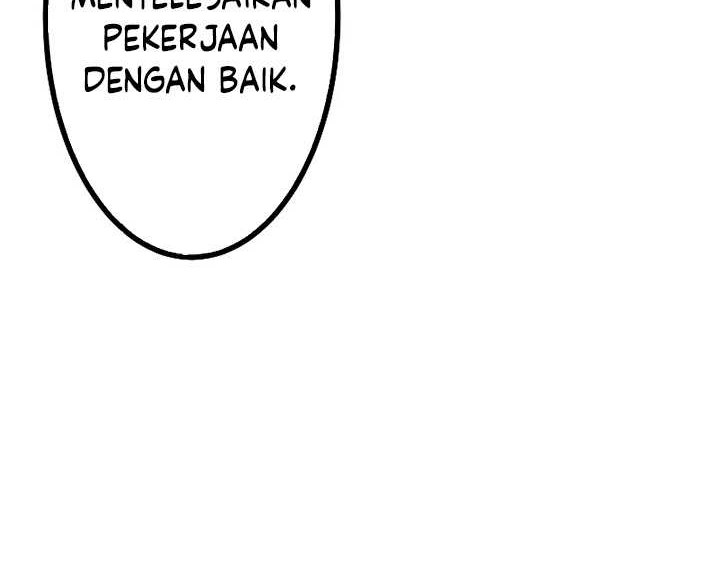 Dungeon Defense Chapter 11 Gambar 41