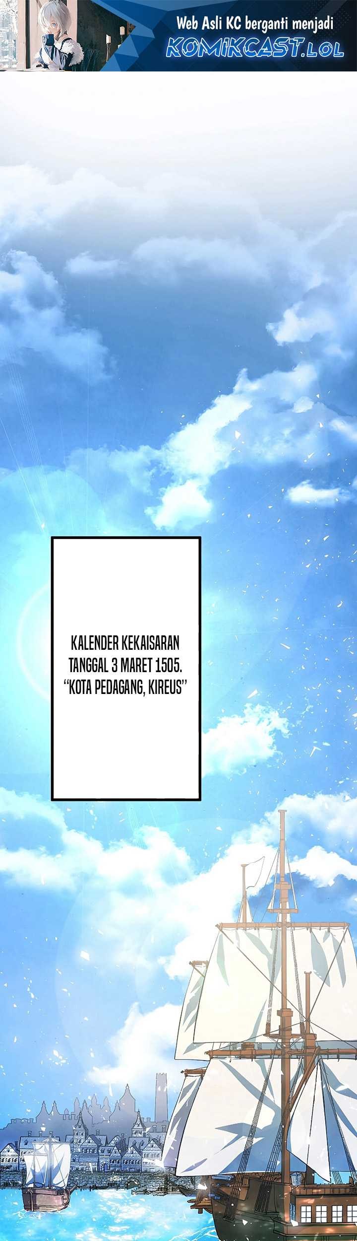 Baca Manga Dungeon Defense Chapter 11 Gambar 2