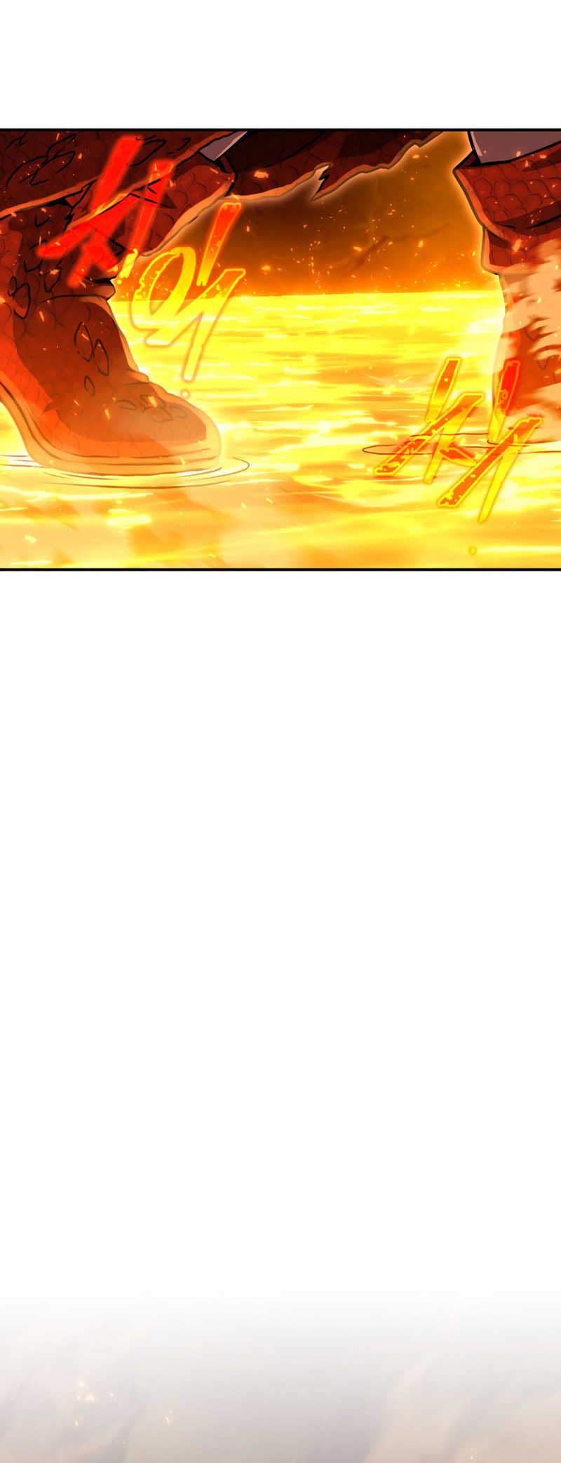 Legendary Blacksmith’s Vengeance Chapter 41 Gambar 41