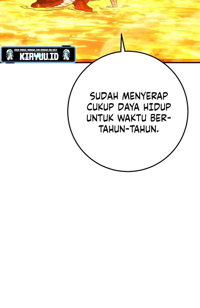 Legendary Blacksmith’s Vengeance Chapter 41 Gambar 45