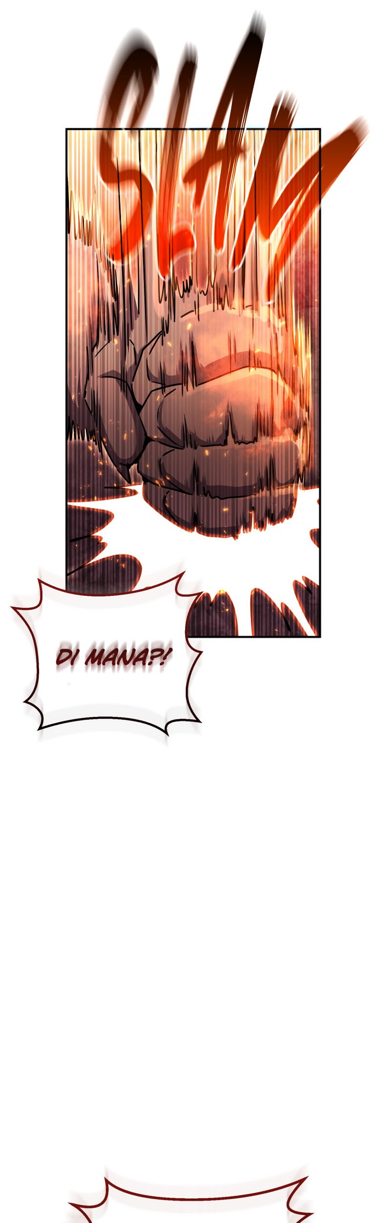 Legendary Blacksmith’s Vengeance Chapter 41 Gambar 54
