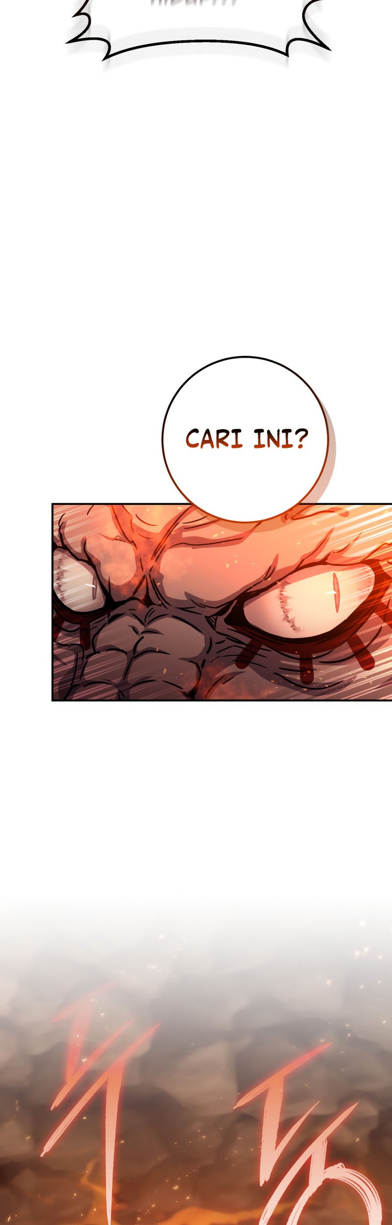 Legendary Blacksmith’s Vengeance Chapter 41 Gambar 56