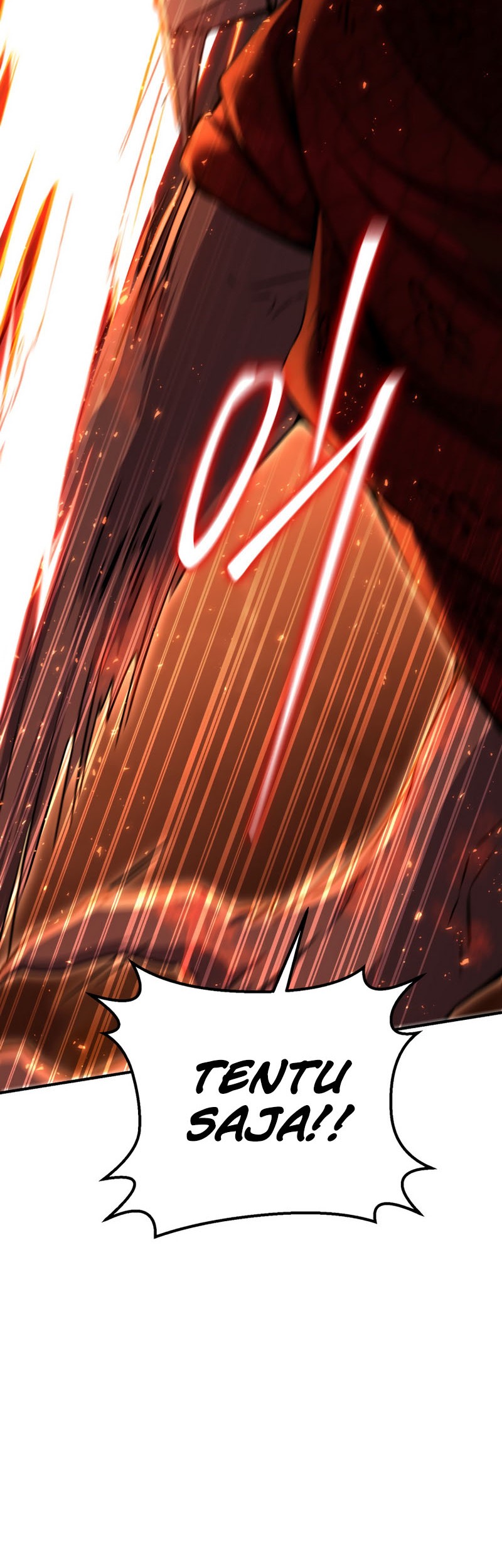 Legendary Blacksmith’s Vengeance Chapter 41 Gambar 65