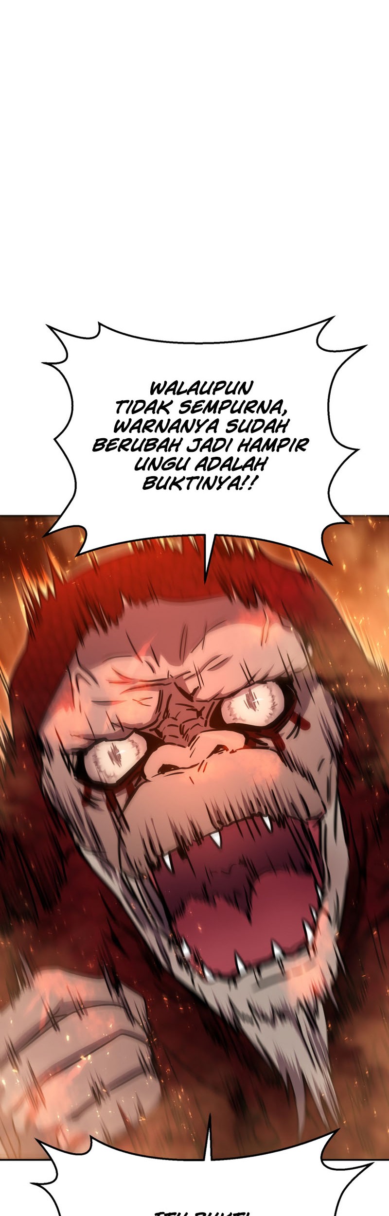 Legendary Blacksmith’s Vengeance Chapter 41 Gambar 67
