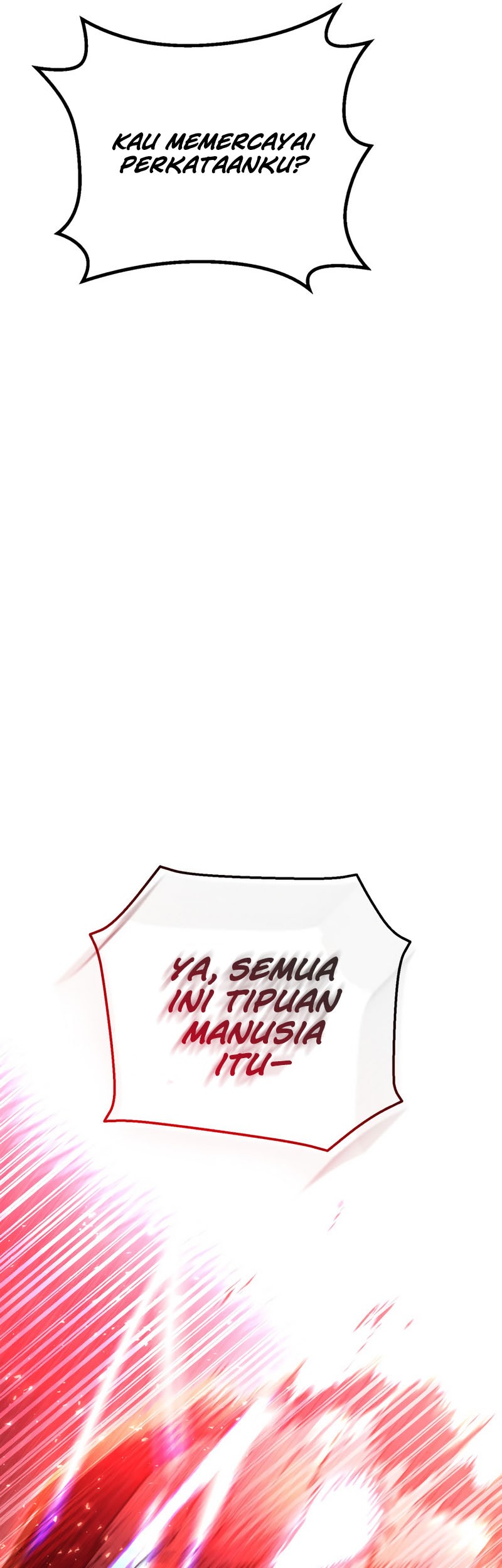 Legendary Blacksmith’s Vengeance Chapter 41 Gambar 87