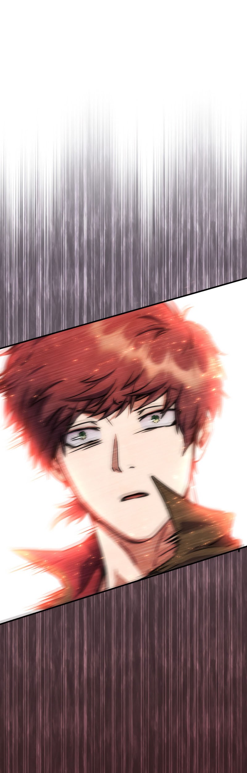 Baca Manhwa Legendary Blacksmith’s Vengeance Chapter 41 Gambar 2