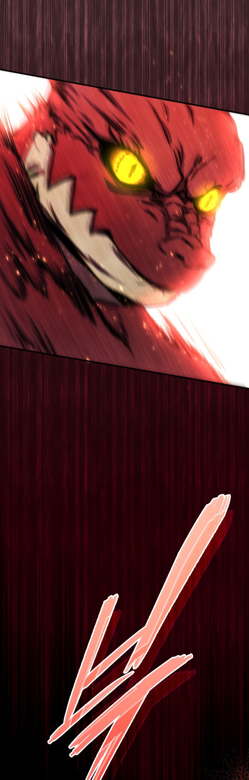 Legendary Blacksmith’s Vengeance Chapter 41 Gambar 3