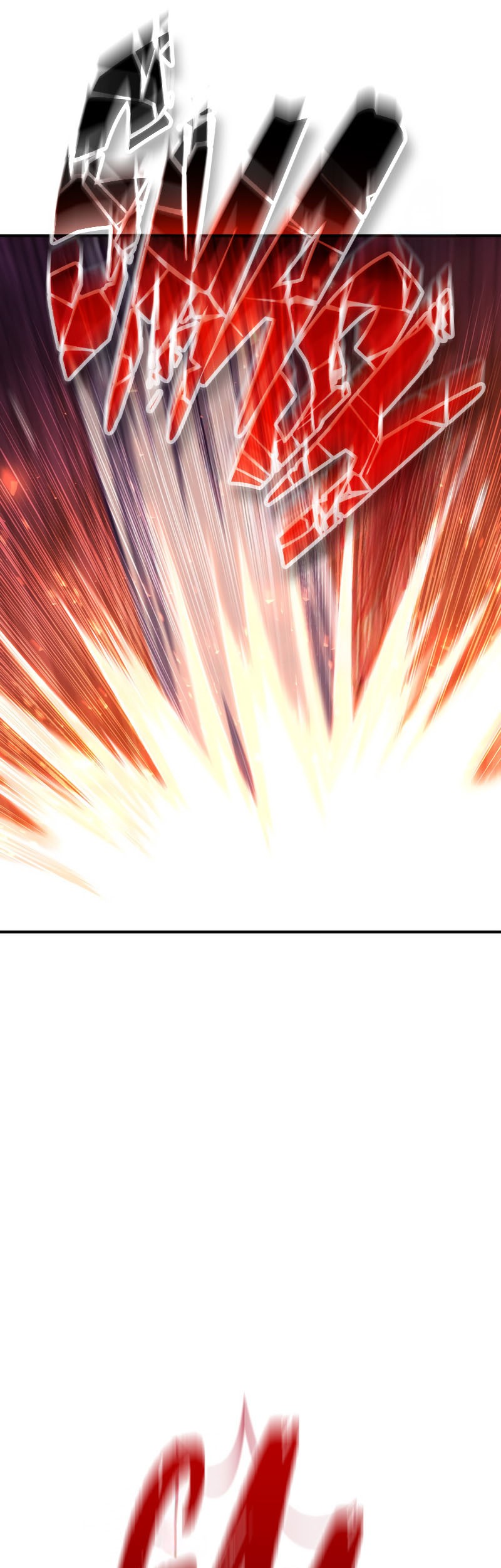 Legendary Blacksmith’s Vengeance Chapter 41 Gambar 6