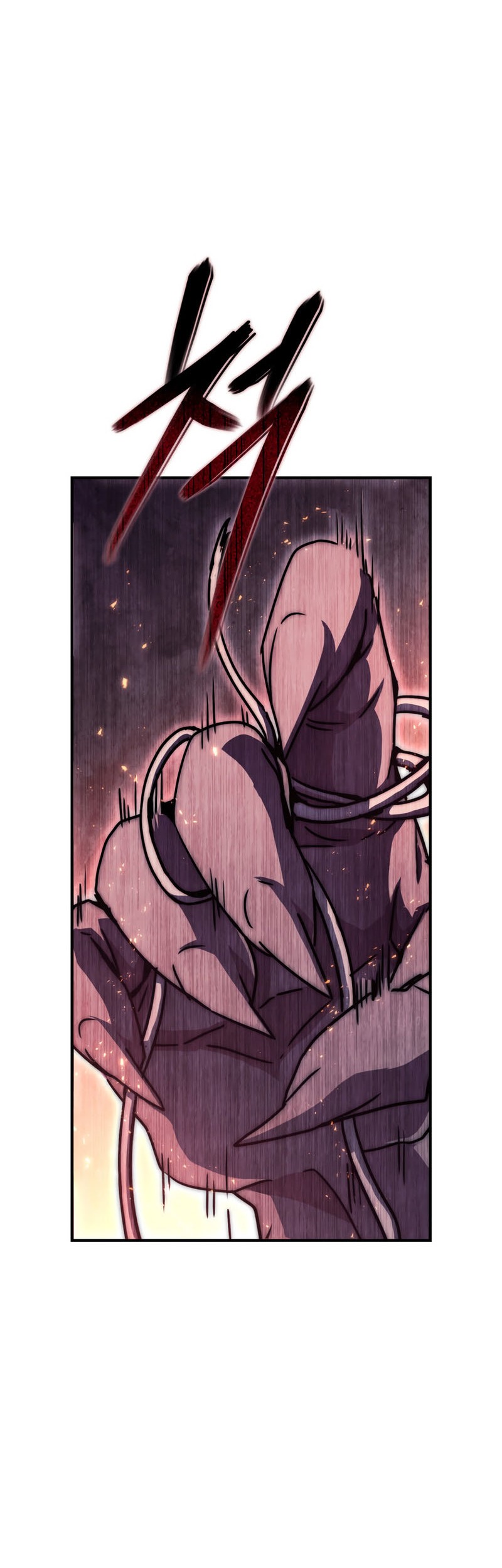 Legendary Blacksmith’s Vengeance Chapter 41 Gambar 13