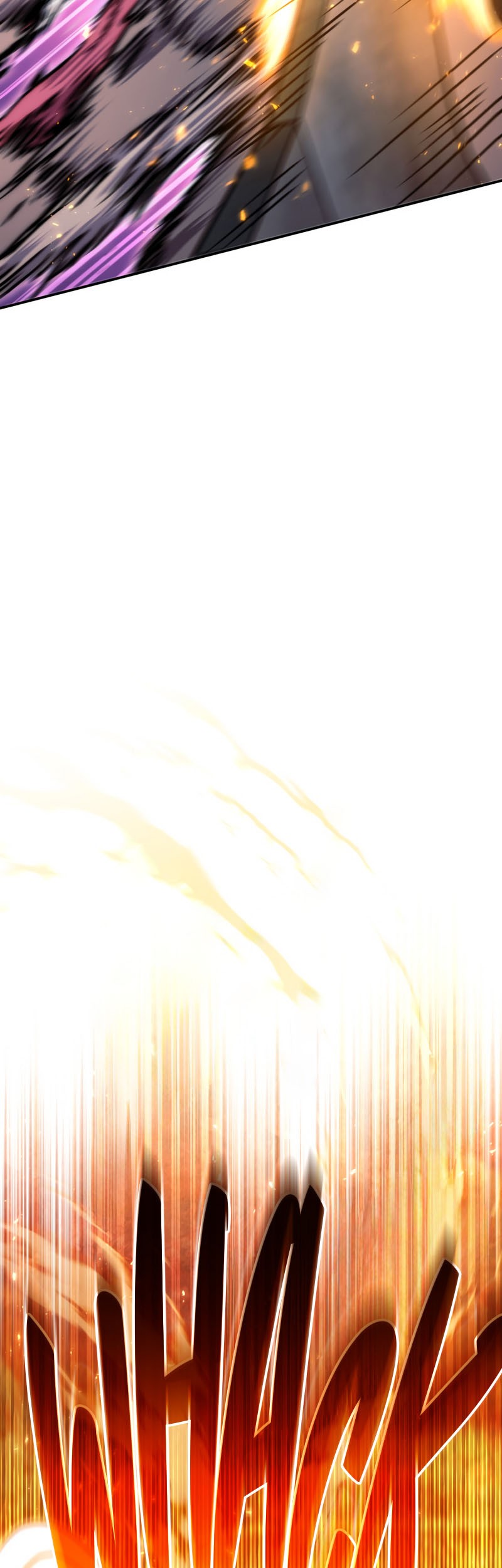 Legendary Blacksmith’s Vengeance Chapter 41 Gambar 16