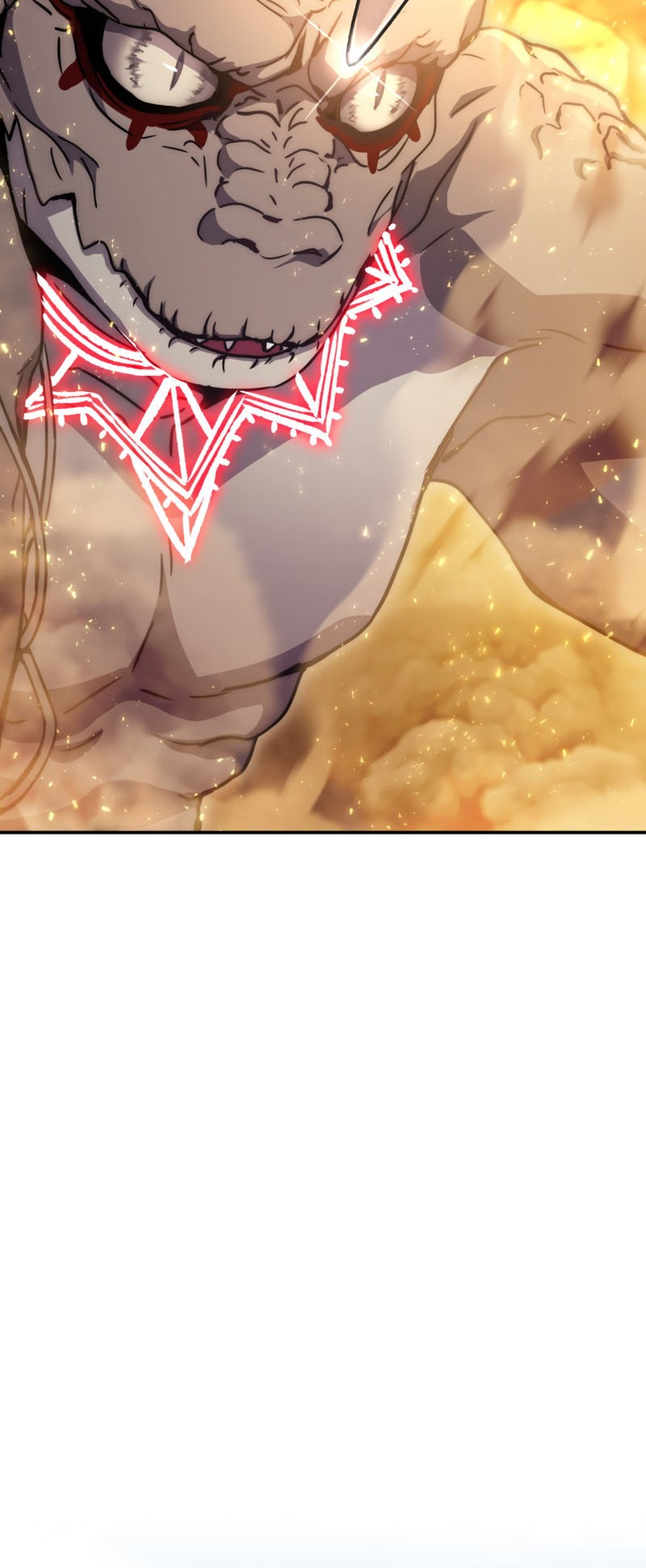 Legendary Blacksmith’s Vengeance Chapter 41 Gambar 25