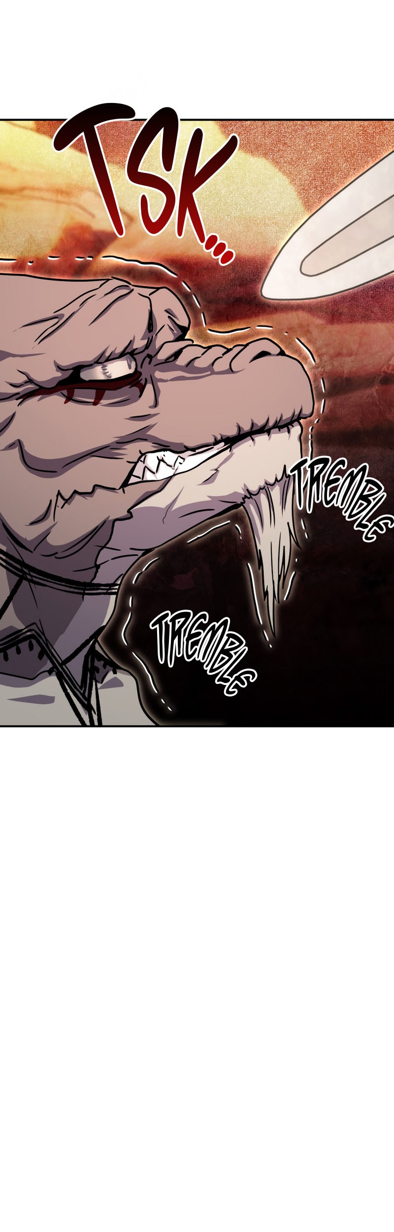 Legendary Blacksmith’s Vengeance Chapter 41 Gambar 28