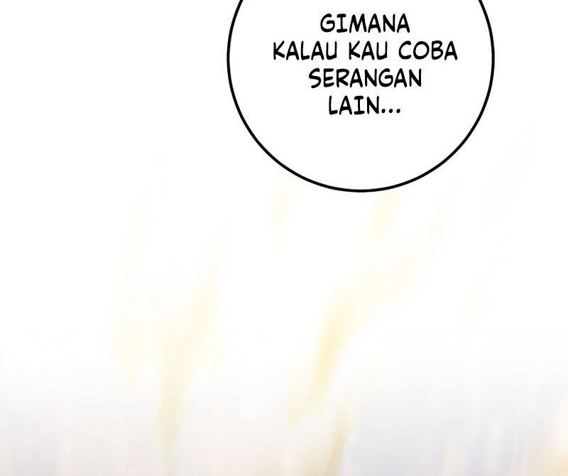 Legendary Blacksmith’s Vengeance Chapter 41 Gambar 33
